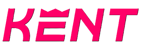 ИКС5бет