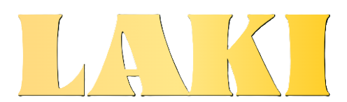 ГкВинз